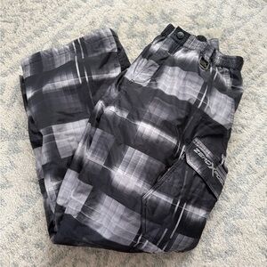 ZeroXposure Ski Pants